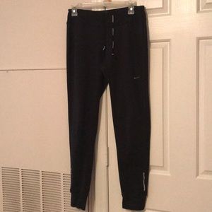 Nike Running joggers